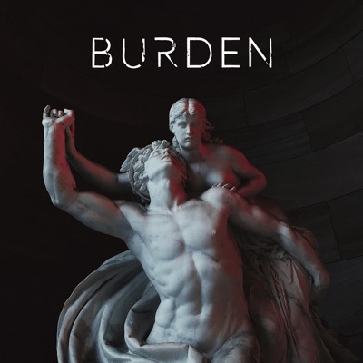 Burden - Single