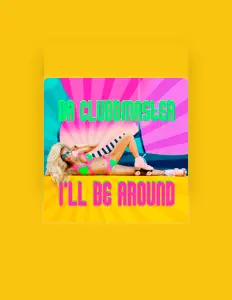 Listen to Da Clubbmaster, watch music videos, read bio, see tour dates & more!