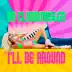 I'll be Around (DJ Bilko Edit) song reviews