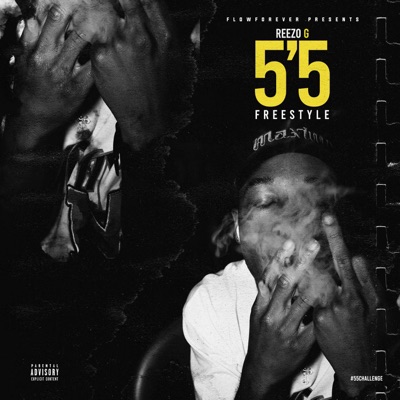 FiveFive (Zo (Mix) - Single