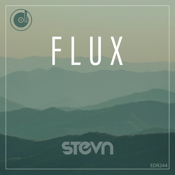 Flux - Single