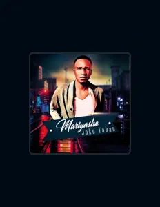 Escucha a Mariyasho, mira videos musicales, lee su biografía, consulta las fechas de las gira y más.