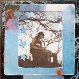 South Dallas Cafe Wasteey Monroe