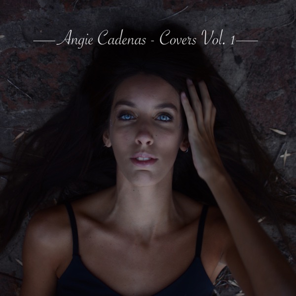 Covers, Vol. 1 - EP