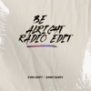 Be Alright - Evan Craft, Danny Gokey & Redimi2