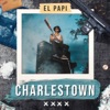 Charlestown - Single