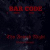 Thy Fourth Night (Deluxe Edition)
