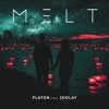 Melt (feat. Joolay) - Single
