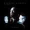 Cutscenes (feat. Danny Blu) - Ashbury Heights lyrics