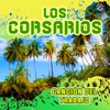 Canción del Trabajo cover art