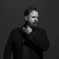 Listen to David James, watch music videos, read bio, see tour dates & more!
