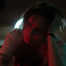 Ouve PRLMNTFROMHELL, vê vídeos de música, lê a biografia, vê as datas da digressão e muito mais!