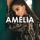 Amelia