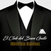 El Club del Buen Gusto