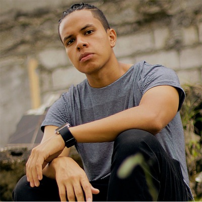 Realidad (feat. Vero) - Single