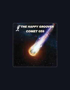 Listen to The Happy Groover, watch music videos, read bio, see tour dates & more!