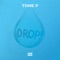 On Muvas (feat. Crank Lucas) - Tone P lyrics