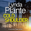 Cold Shoulder - Lynda La Plante