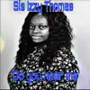 By His Grace Music - Do you hear me (feat. Sis Izzy Thomas)