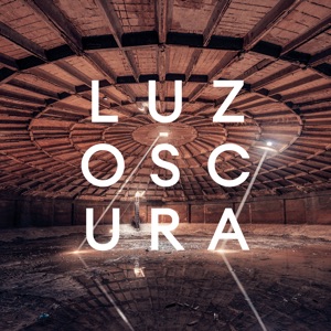 Luzoscura (DJ Mix)