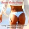 Playa del Carmen Sexy Club - Deep House - Musica Sensual Jazz Latino Club & Ibiza Del Mar lyrics