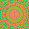 Jhené Aiko - While We're Young  artwork