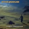 Morphine - Stive Morgan lyrics