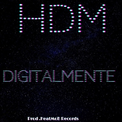 Digitalmente - Single