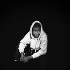 Poslechněte si interpreta Nikeboy, sledujte hudební videa, přečtěte si životopis, podívejte se na data turné a další informace.