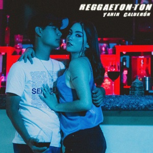 Reggaeton-Ton