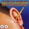 Jingle of a Dog's Collar - Butthole Surfers lyrics