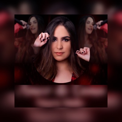 Amor de Cama - Single