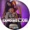 Samo Me Ljubi (feat. Mia Borisavljević) - MC Stojan lyrics