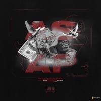 Asap - Single - Meloproducedit