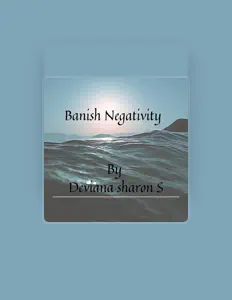Listen to Deviana sharon S, watch music videos, read bio, see tour dates & more!