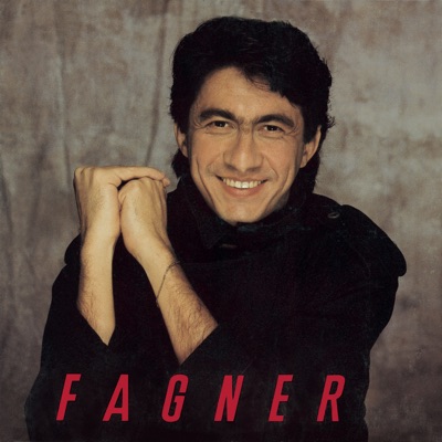 Fagner: albums, songs, playlists