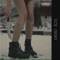 DCX (feat. Fhakl) - Noxriak lyrics