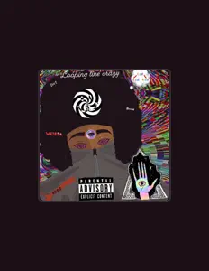 Listen to One Step 1800, watch music videos, read bio, see tour dates & more!