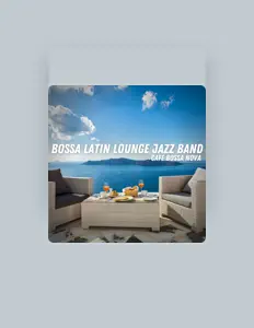Listen to The Bossa Latin Lounge Jazz Band, watch music videos, read bio, see tour dates & more!