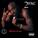 2Pac - Only God Can Judge Me (feat. Rappin' 4-Tay)
