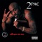 2PAC Ft. RAPPIN' 4-TAY & rappin' 4-tay - Only god can judge me
