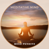 Meditative Mind - Mood Punditz