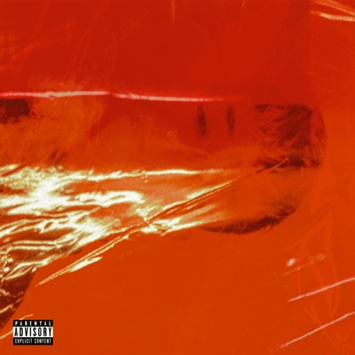 Mal Plan - Single