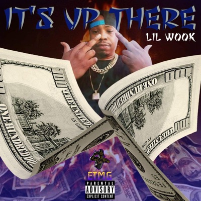 problemz (feat. P.LOSKI) - Single