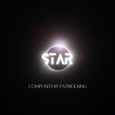 Star - EP