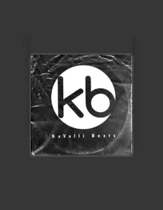 KaValli Beatsを聴いたり、ミュージックビデオを鑑賞したり、経歴やツアー日程などを確認したりしましょう！