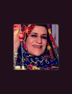 Hamayoon: песни, клипы, биография, даты выступлений и многое другое.