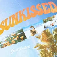 Sunkissed - Single - Chord Overstreet