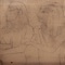 Cheops - otaka jacky lyrics