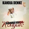 Kandia Kouyaté Kandia denke Kandia denke - Single